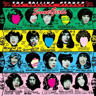 The Rolling Stones - Before They Make Me Run - Tekst piosenki, lyrics - teksciki.pl