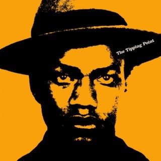 The Roots - Guns Are Drawn - Tekst piosenki, lyrics - teksciki.pl