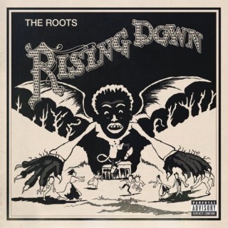 The Roots - I Will Not Apologize - Tekst piosenki, lyrics - teksciki.pl
