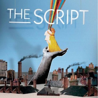The Script - Anybody There - Tekst piosenki, lyrics - teksciki.pl