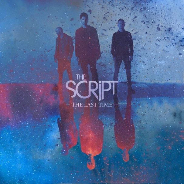 The Script - The Last Time - Tekst piosenki, lyrics - teksciki.pl