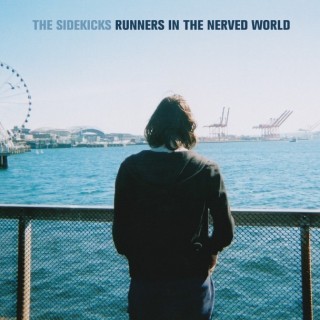 The Sidekicks - All Things Run - Tekst piosenki, lyrics - teksciki.pl