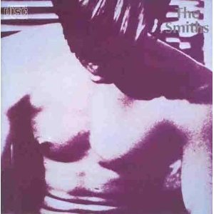 The Smiths - The Smiths Album Art - Tekst piosenki, lyrics - teksciki.pl