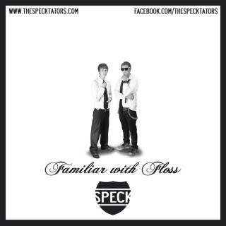 The Specktators - EL Girls - Tekst piosenki, lyrics - teksciki.pl