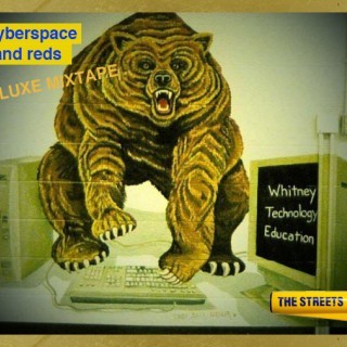 The Streets - Don't hide away - Tekst piosenki, lyrics - teksciki.pl