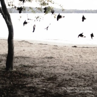 The Tallest Man on Earth - Leading Me Now - Tekst piosenki, lyrics - teksciki.pl
