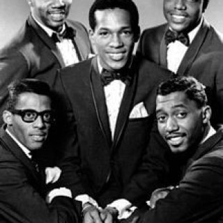 The Temptations - What Now My Love? - Tekst piosenki, lyrics - teksciki.pl