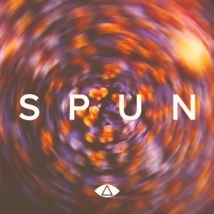 The Trp - Spun - Tekst piosenki, lyrics - teksciki.pl