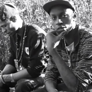 The Underachievers - Fake Fans - Tekst piosenki, lyrics - teksciki.pl