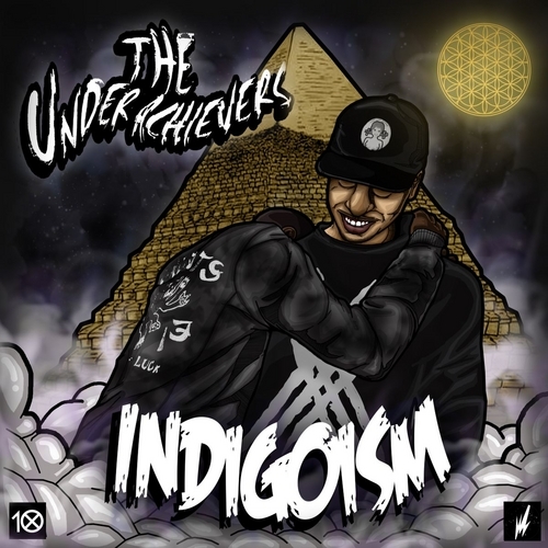 The Underachievers - Herb Shuttles - Tekst piosenki, lyrics - teksciki.pl