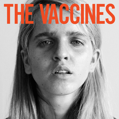 The Vaccines - No Hope - Tekst piosenki, lyrics - teksciki.pl