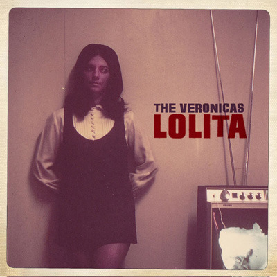 The Veronicas - Lolita - Tekst piosenki, lyrics - teksciki.pl