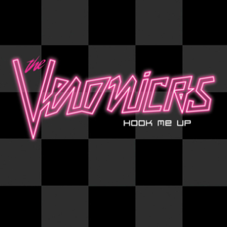 The Veronicas - Take Me On The Floor - Tekst piosenki, lyrics - teksciki.pl