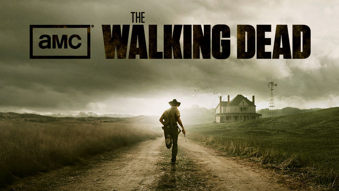 The Walking Dead - Sunshine (Adagio In D Minor) - Tekst piosenki, lyrics - teksciki.pl