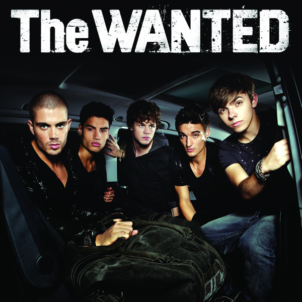 The Wanted - A Good Day For Love To Die - Tekst piosenki, lyrics - teksciki.pl