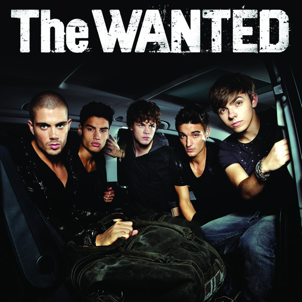 The Wanted - Heart Vacancy - Tekst piosenki, lyrics - teksciki.pl