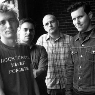 The Weakerthans - (Hospital Vespers) - Tekst piosenki, lyrics - teksciki.pl