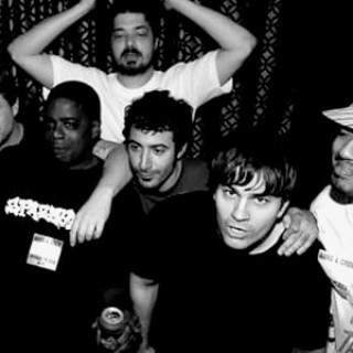 The Weathermen - Reports of a Possible Kidnapping - Tekst piosenki, lyrics - teksciki.pl