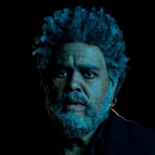 The Weeknd - Out of Time - Tekst piosenki, lyrics - teksciki.pl