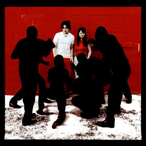 The White Stripes - Expecting - Tekst piosenki, lyrics - teksciki.pl