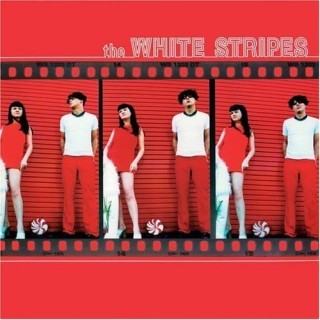 The White Stripes - Sugar Never Tasted So Good - Tekst piosenki, lyrics - teksciki.pl