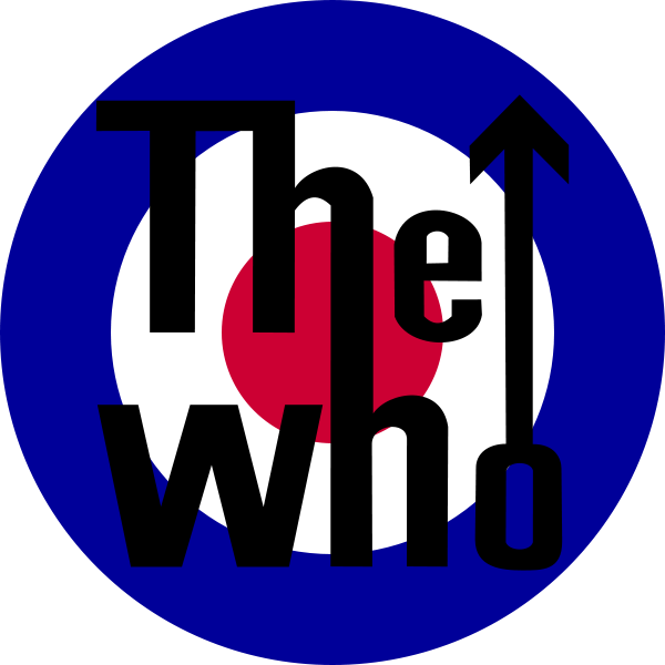 The Who - Baba O'Reilly - Tekst piosenki, lyrics - teksciki.pl