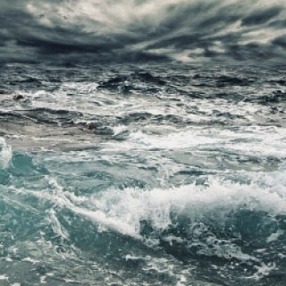 The Who - I Am The Sea - Tekst piosenki, lyrics - teksciki.pl