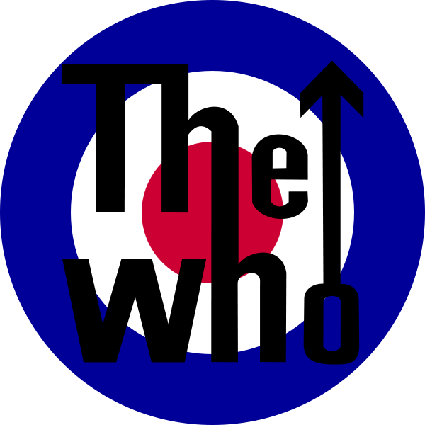 The Who - Join Together - Tekst piosenki, lyrics - teksciki.pl