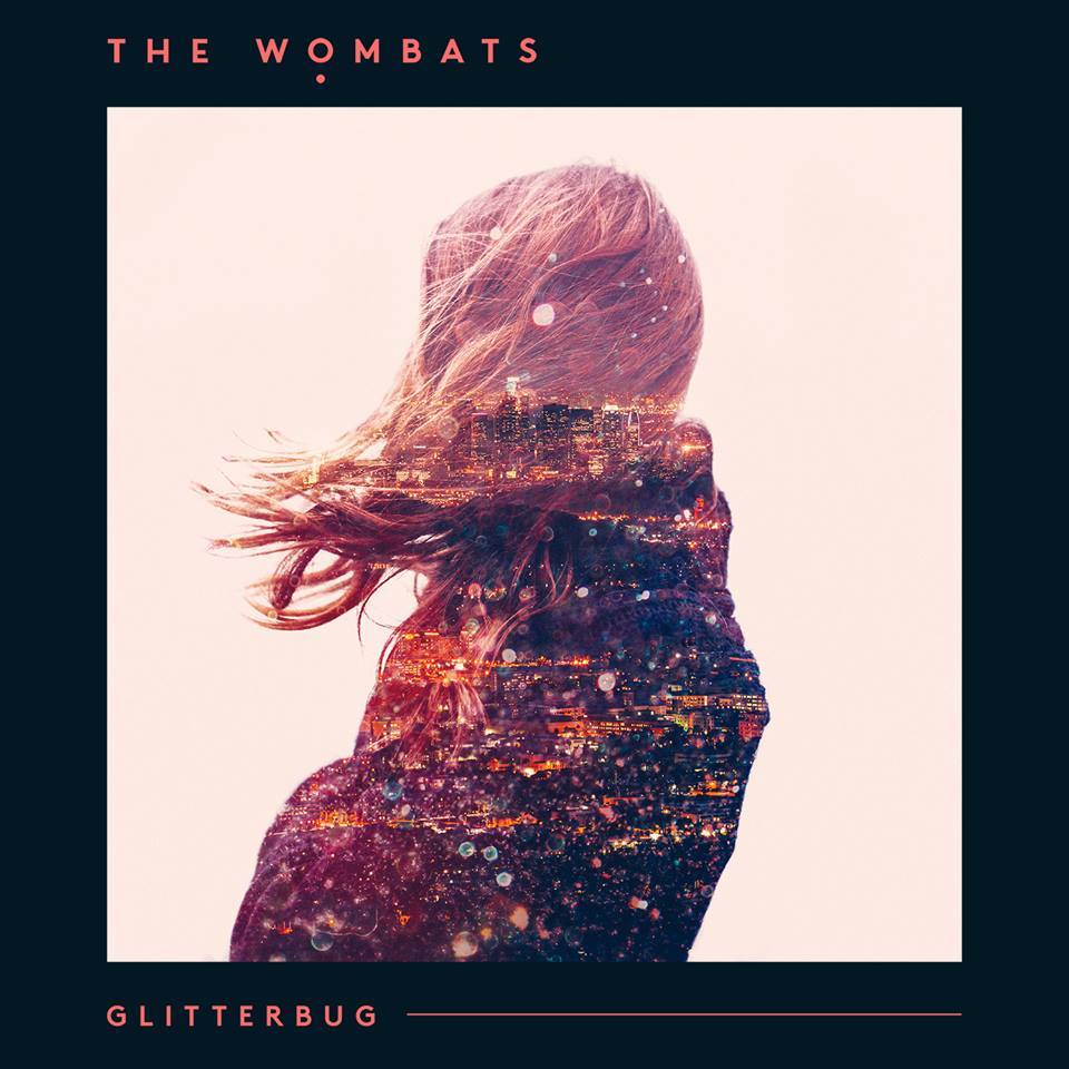 The Wombats - Emoticons - Tekst piosenki, lyrics - teksciki.pl