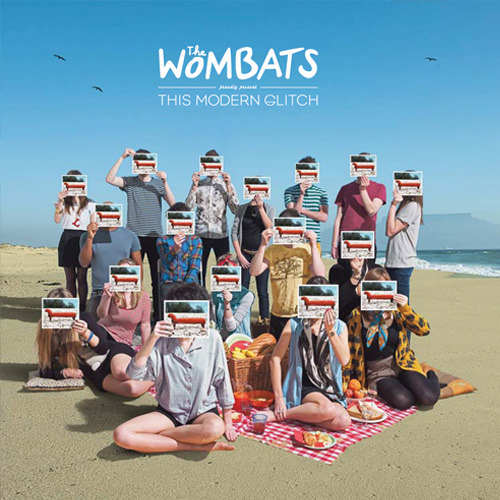 The Wombats - Girls/Fast Cars - Tekst piosenki, lyrics - teksciki.pl