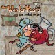 The Wonder Years - I Fell In Love With A Ninja Master - Tekst piosenki, lyrics - teksciki.pl