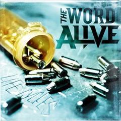 The Word Alive - Entirety - Tekst piosenki, lyrics - teksciki.pl