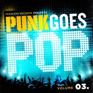 The Word Alive - Heartless - Tekst piosenki, lyrics - teksciki.pl