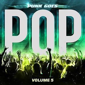 The Word Alive - Mercy - Tekst piosenki, lyrics - teksciki.pl