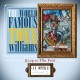 The World Famous Tony Williams - Dreaming Of Your Love - Tekst piosenki, lyrics - teksciki.pl