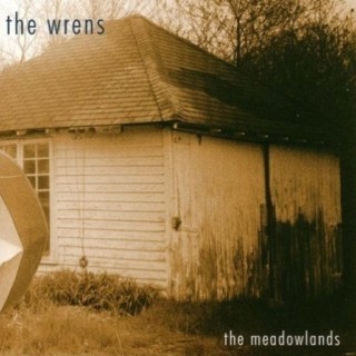 The Wrens - Happy - Tekst piosenki, lyrics - teksciki.pl