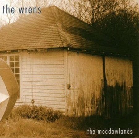 The Wrens - This Is Not What You Had Planned - Tekst piosenki, lyrics - teksciki.pl