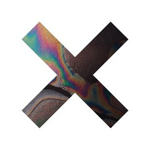 The xx - Chained - Tekst piosenki, lyrics - teksciki.pl
