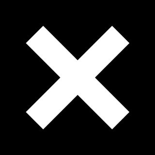 The xx - Shelter - Tekst piosenki, lyrics - teksciki.pl