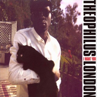 Theophilus London - A Stranger's Heart - Tekst piosenki, lyrics - teksciki.pl