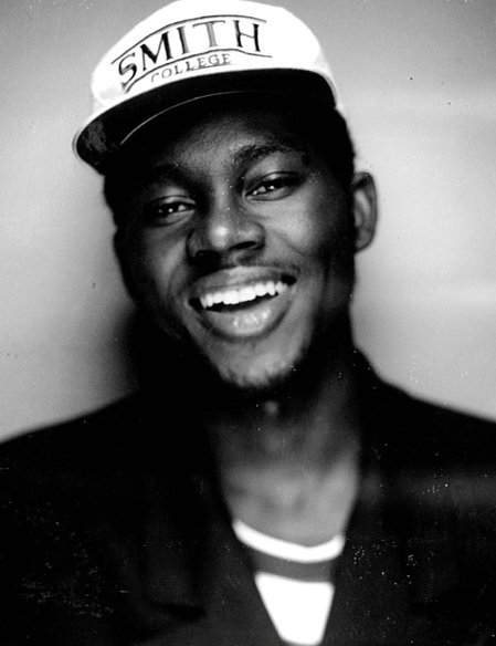 Theophilus London - Day One Fans - Tekst piosenki, lyrics - teksciki.pl