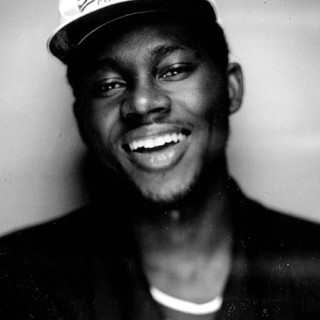 Theophilus London - Day One Fans - Tekst piosenki, lyrics - teksciki.pl