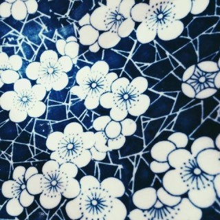 Theophilus Martins - Look On The Bright Side - Tekst piosenki, lyrics - teksciki.pl