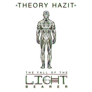 Theory Hazit - Lucifer Lungs - Tekst piosenki, lyrics - teksciki.pl