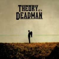 Theory of a Deadman - Any Other Way - Tekst piosenki, lyrics - teksciki.pl