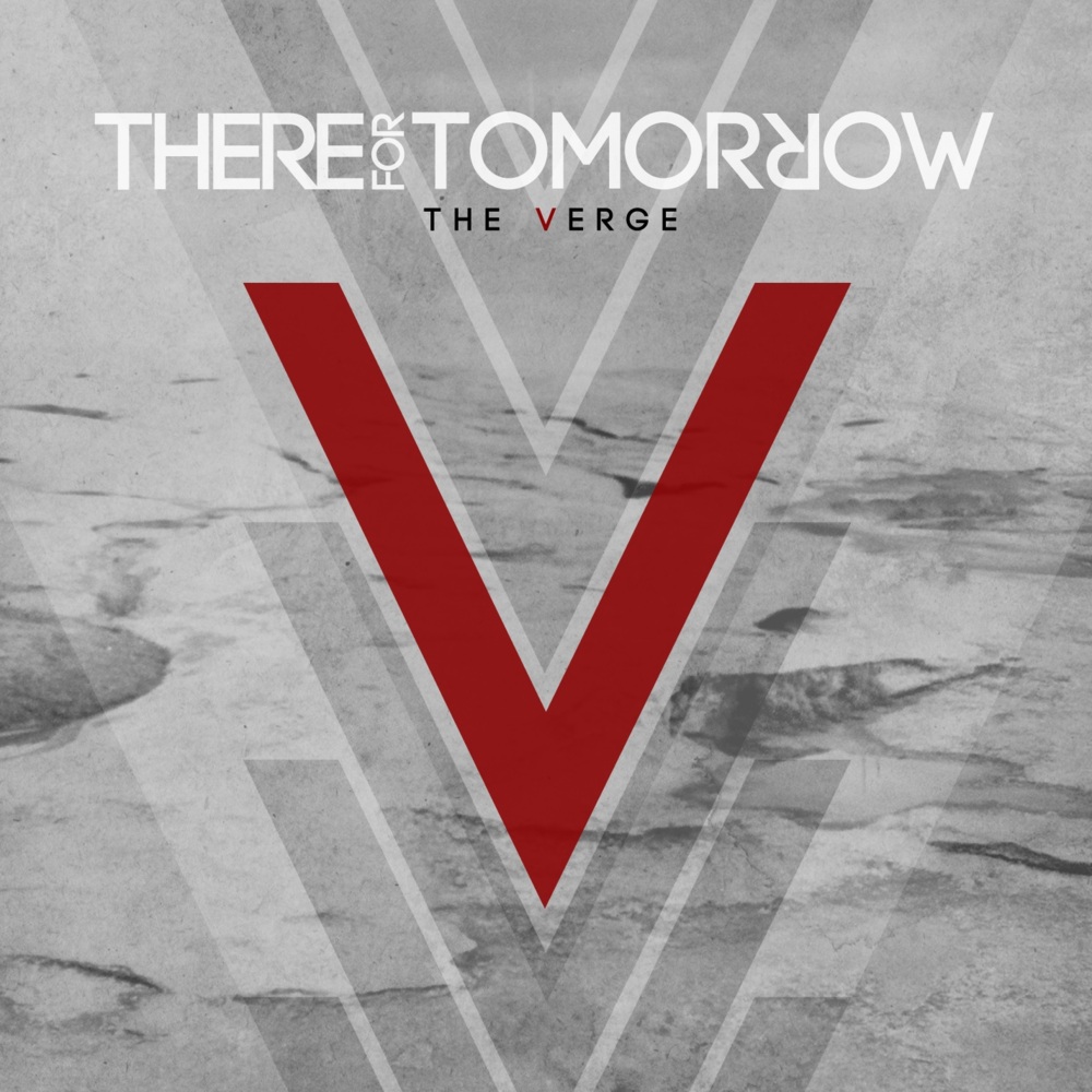 There For Tomorrow - 18 - Tekst piosenki, lyrics - teksciki.pl