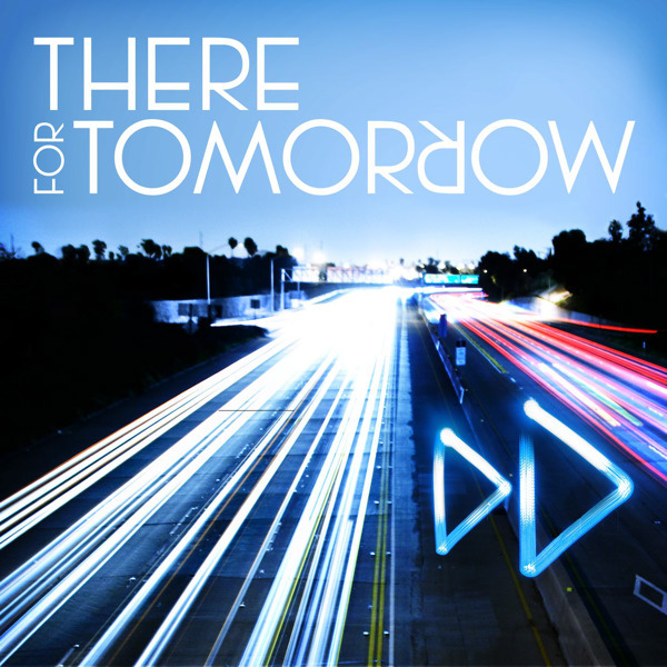 There For Tomorrow - A Little Faster - Tekst piosenki, lyrics - teksciki.pl