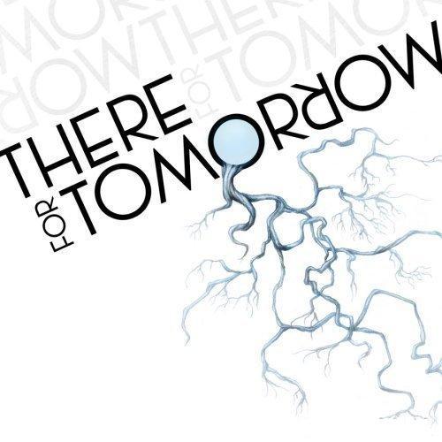 There For Tomorrow - Deadlines - Tekst piosenki, lyrics - teksciki.pl