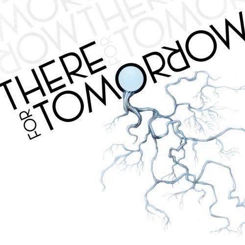 There For Tomorrow - No More Room To Breathe - Tekst piosenki, lyrics - teksciki.pl