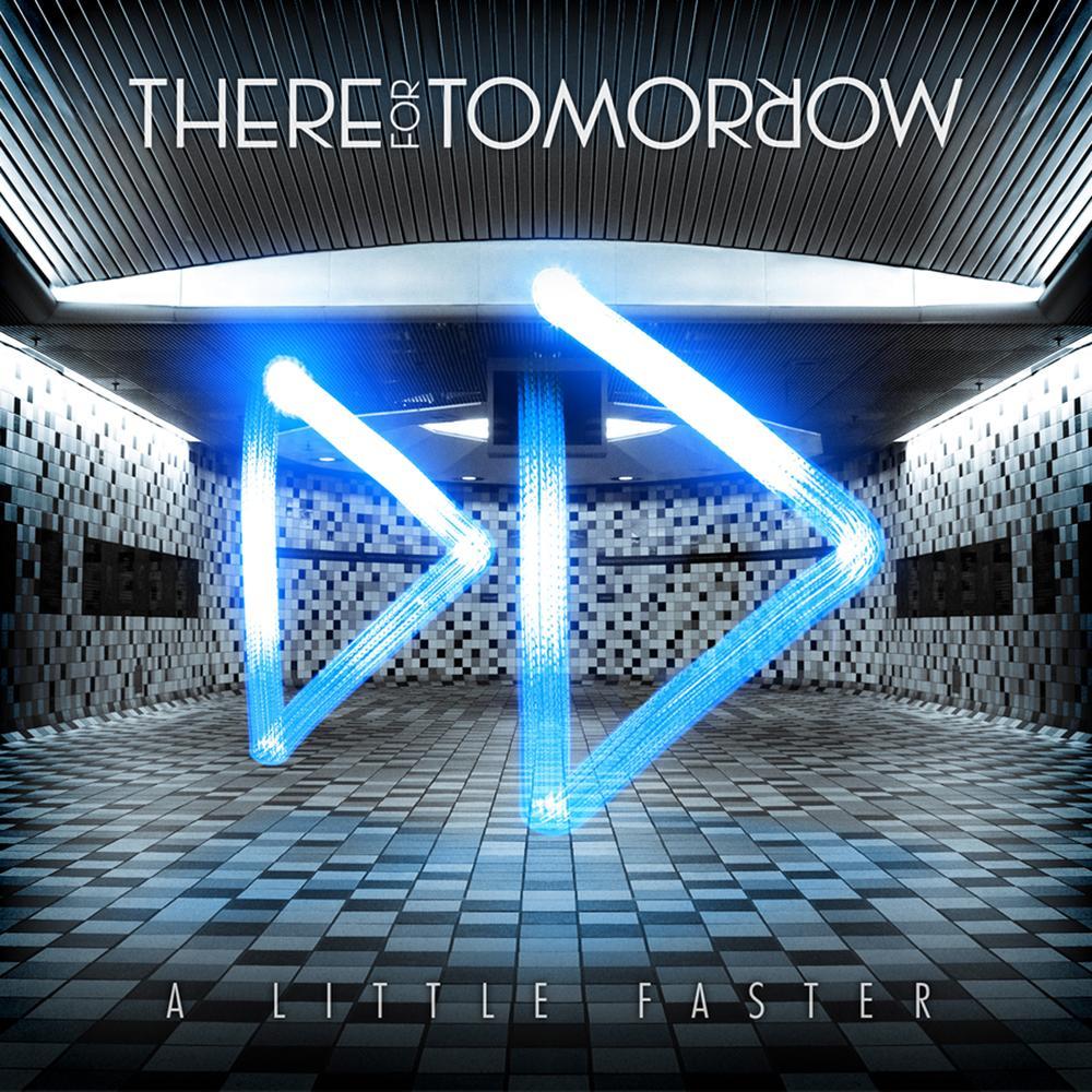 There For Tomorrow - Stories - Tekst piosenki, lyrics - teksciki.pl